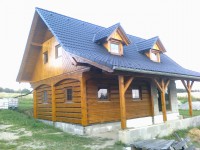 /album/fotogalerie/fotky-mobil-328-jpg/